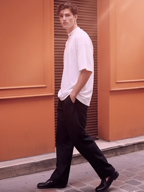 Lookbook detail 2