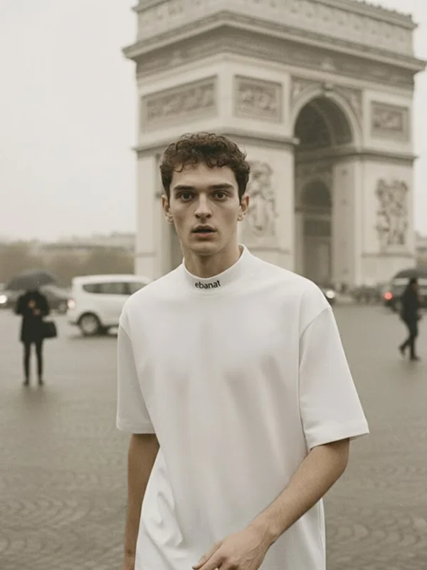 Lookbook detail 4