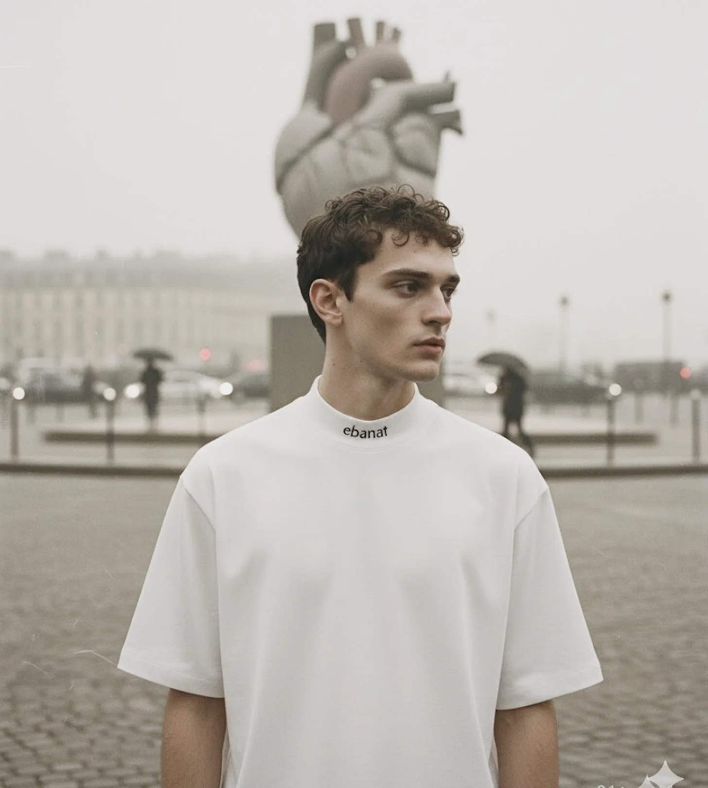Lookbook 3