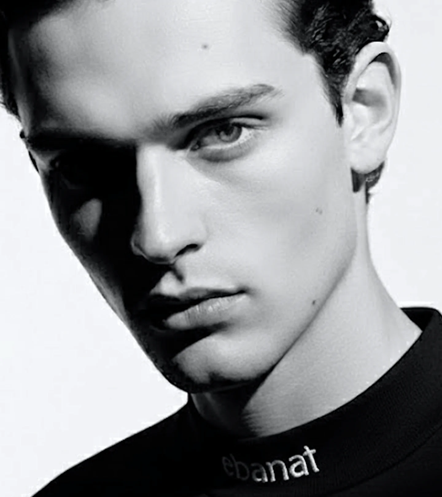 Lookbook 5